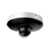 دوربین مداربسته داهوا مدل DH-SD1A200T-GN-W - تصویر 2