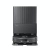 جارو رباتیک روبوراک مدل Q Revo pro - تصویر 2