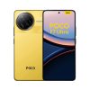 گوشی موبایل شیائومی مدل Poco F7 Ultra حافظه 512 گیگابایت و رم 16 - تصویر 2