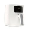هواپز فیلیپس مدل HD9270 - تصویر 2