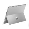 تبلت مایکروسافت Surface Pro 11 Snapdragon X Plus 16GB 256GB SSD Adreno - تصویر 3