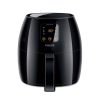 هواپز فیلیپس مدل HD9240 - تصویر 2