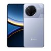 گوشی موبایل شیائومی مدل Poco F7 Pro حافظه 512 گیگابایت و رم 12