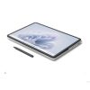 لپ تاپ مایکروسافت Surface Core i7 13700H 64GB 1TB SSD RTX 4060 - تصویر 4