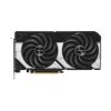 کارت گرافیک ASUS Dual GeForce RTX 5070 OC Edition 12GB GDDR7 - تصویر 2