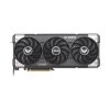 کارت گرافیک ASUS TUF Gaming GeForce RTX 5060 Ti OC 16GB GDDR7 - تصویر 2