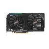 کارت گرافیک ASRock Intel Arc B580 Challenger OC 12GB GDDR6 - تصویر 3