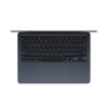 لپ تاپ اپل MacBook Air 2025 M4 – MW123 - تصویر 3