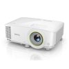 ویدئو پروژکتور بنکیو مدل EW800ST - تصویر 2