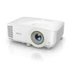 ویدئو پروژکتور بنکیو مدل EX-600 - تصویر 4