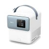 ویدئو پروژکتور بنکیو مدل GP100 - تصویر 3
