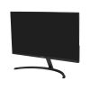 مانیتور رنسو 22 اینچ مدل RM-22PRIME - تصویر 2