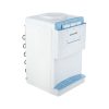 آبسردکن رومیزی ایستکول مدل DW414 - تصویر 2