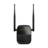 مودم ADSL2 Plus بی سیم دی لینک مدل DSL-124 New