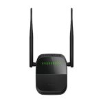 مودم ADSL2 Plus بی سیم دی لینک مدل DSL-124 New