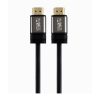 کابل 2.0 HDMI کی نت پلاس 2 متری مدل KP-CH20020