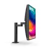 مانیتور بنکیو 27 اینچ مدل PD2705UA - تصویر 5