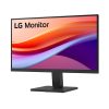 مانیتور ال جی 22 اینچ مدل 22U401A-B - تصویر 2