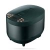مولتی کوکر فیلیپس مدل HD4518 - تصویر 2