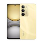 گوشی موبایل ریلمی مدل Realme C75 4G حافظه 256 گیگابایت و رم 8