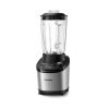 مخلوط کن فیلیپس مدل HR3760 - تصویر 5