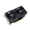 کارت گرافیک ASUS Dual GeForce RTX 3050 V2 OC Edition 8GB GDDR6 - تصویر 2