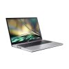 لپ تاپ ایسر Aspire 3 A315-59-71E7 i7 1255U 12GB 512GB SSD intel - تصویر 2