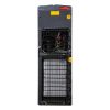 آبسردکن یخچال دار ایستکول مدل RG410 - تصویر 3