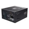پاور سی سونیک 1300 وات مدل PRIME PX 1300W Platinum - تصویر 2