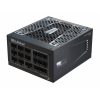 پاور سی سونیک 1000 وات مدل PRIME PX 1000W Platinum - تصویر 2
