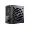 پاور سی سونیک 650 وات مدل CORE GX 650W GOLD (ATX 3.1) - تصویر 2