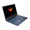 لپ تاپ اچ پی Victus 15 FB1107NQ Ryzen 5 7535HS 16GB 1TB SSD RTX2050 - تصویر 3