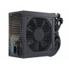 پاور سی سونیک 650 وات مدل G12 GM 650W GOLD - تصویر 2