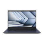 لپ تاپ ایسوس ExpertBook B1402CV i7 1355U 16GB 512GB SSD Intel