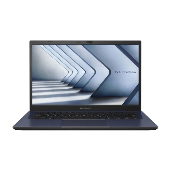 لپ تاپ ایسوس ExpertBook B1402CV i7 1355U 16GB 512GB SSD Intel