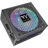 پاور ترمالتیک 750 وات مدل Toughpower GF1 ARGB 750W GOLD - تصویر 2
