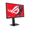 مانیتور گیمینگ ایسوس 24 اینچ مدل ROG Strix XG248QSG Ace - تصویر 2