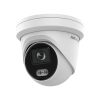 دوربین مداربسته هایک ویژن مـدل DS-2CD2347G2-L - تصویر 2