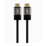 کابل 2.0 HDMI کی نت پلاس 3 متری مدل KP-CH20030