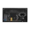 پاور ام اس آی 500 وات مدل MAG A500DN - تصویر 2