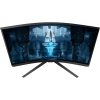 مانیتور سامسونگ 32 اینچ مدل LS32BG850NMXUE - تصویر 2