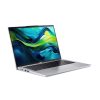 لپ تاپ ایسر Swift Go 14 SFG14-73T-75FA Ultra 7 155H LPDDR5X 16GB 1TB SSD intel - تصویر 3