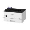 پرینتر لیزری تک کاره کانن مدل i-SENSYS LBP214DW - تصویر 2