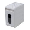 کاغذ خردکن نیکیتا مدل Nikita 9108 - تصویر 3