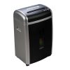 کاغذ خردکن نیکیتا مدل Nikita SD 9355 - تصویر 2