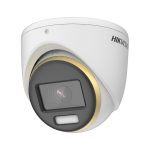 دوربین مداربسته هایک ویژن مـدل DS-2CE70DF3T-PF