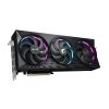 کارت گرافیک مدل Gigabyte AORUS Radeon RX 9070 XT ELITE 16G - تصویر 2