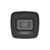 دوربین مداربسته هایک ویژن مـدل DS-2CD1043G2-LIU - تصویر 2