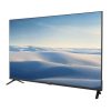 تلویزیون جی پلاس 43 اینچ مدل GTV-43SH438NQ - تصویر 2