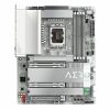 مادربرد گیگابایت - GIGABYTE Z890 AERO G - تصویر 2